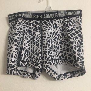 ⚡️SALE⚡️4/$15 UA spandex